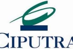  CIPUTRA GROUP: Siap Kembangkan Hunian Vertikal di Cibubur